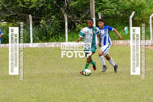 Buy your photos of the eventCopa Verde de Futebol on Fotop