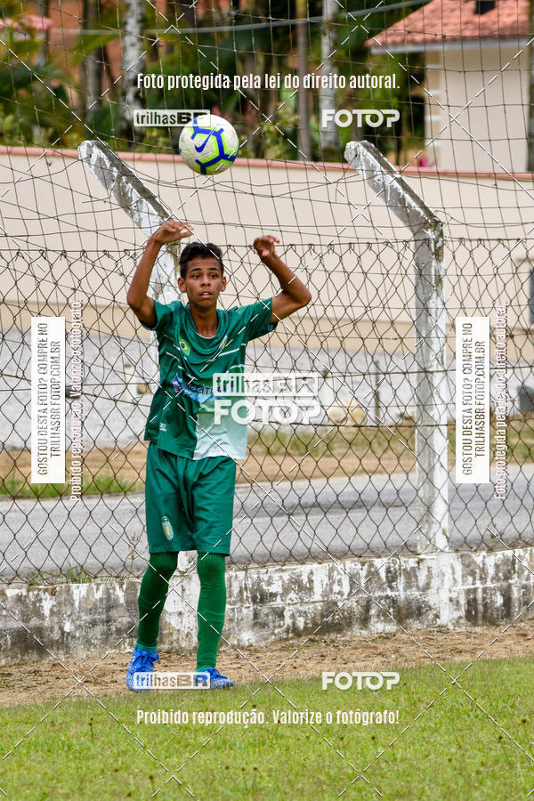 Buy your photos of the eventCopa Verde de Futebol on Fotop