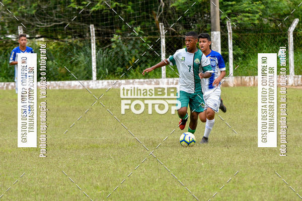 Buy your photos of the eventCopa Verde de Futebol on Fotop