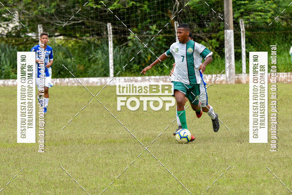 Buy your photos of the eventCopa Verde de Futebol on Fotop