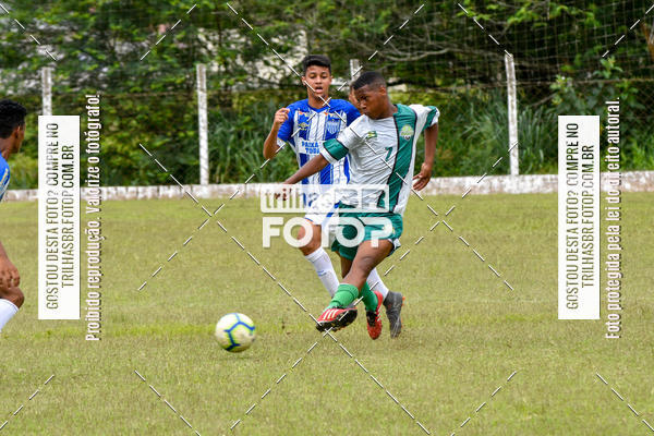 Buy your photos of the eventCopa Verde de Futebol on Fotop