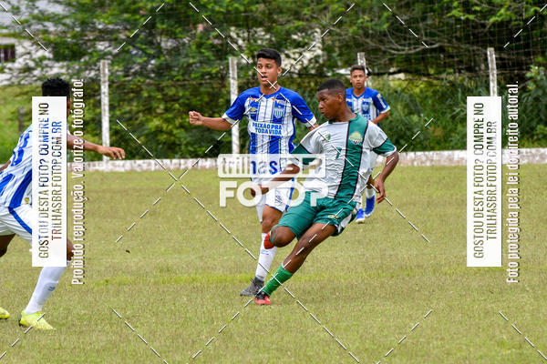 Buy your photos of the eventCopa Verde de Futebol on Fotop