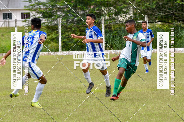 Buy your photos of the eventCopa Verde de Futebol on Fotop