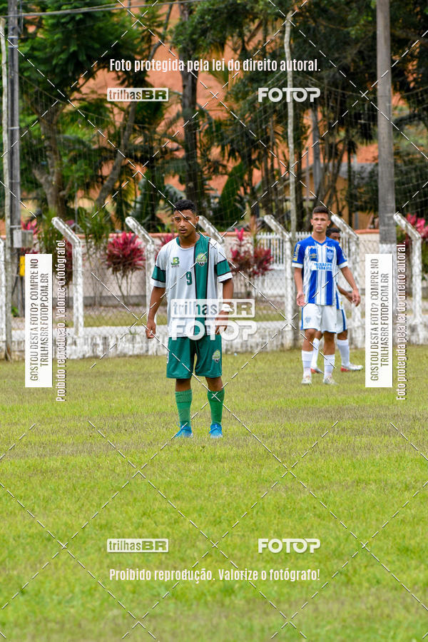 Buy your photos of the eventCopa Verde de Futebol on Fotop