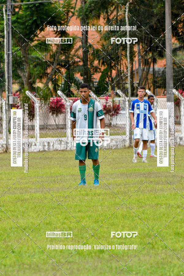 Buy your photos of the eventCopa Verde de Futebol on Fotop