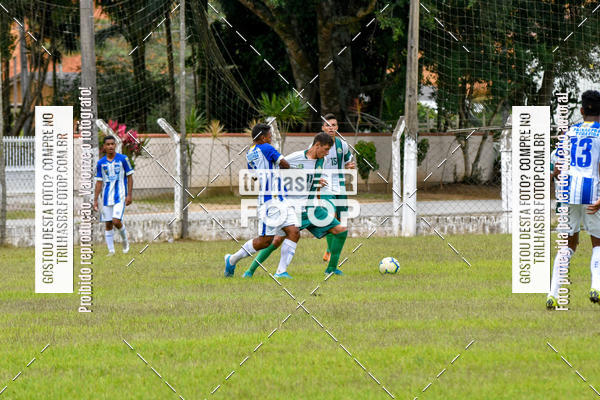Buy your photos of the eventCopa Verde de Futebol on Fotop