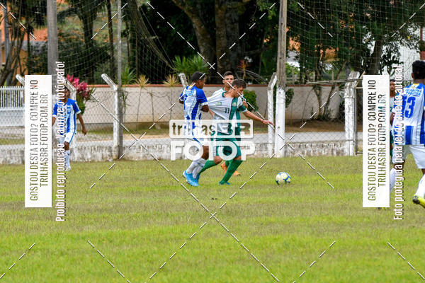 Buy your photos of the eventCopa Verde de Futebol on Fotop