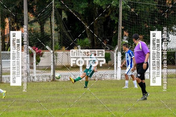 Buy your photos of the eventCopa Verde de Futebol on Fotop