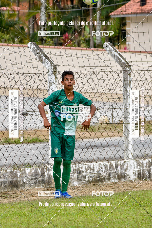 Buy your photos of the eventCopa Verde de Futebol on Fotop