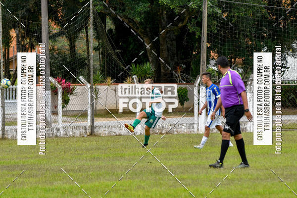 Buy your photos of the eventCopa Verde de Futebol on Fotop