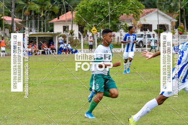 Buy your photos of the eventCopa Verde de Futebol on Fotop