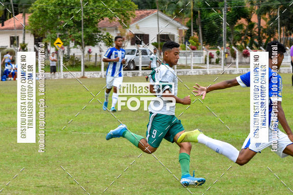 Buy your photos of the eventCopa Verde de Futebol on Fotop