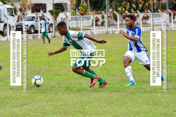 Buy your photos of the eventCopa Verde de Futebol on Fotop