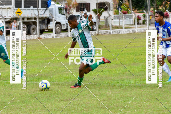 Buy your photos of the eventCopa Verde de Futebol on Fotop