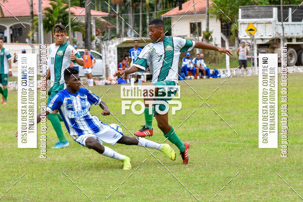 Buy your photos of the eventCopa Verde de Futebol on Fotop