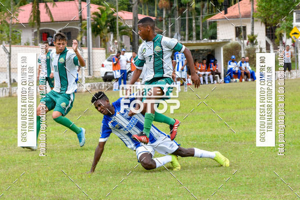 Buy your photos of the eventCopa Verde de Futebol on Fotop