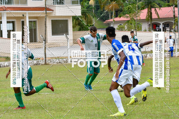 Buy your photos of the eventCopa Verde de Futebol on Fotop