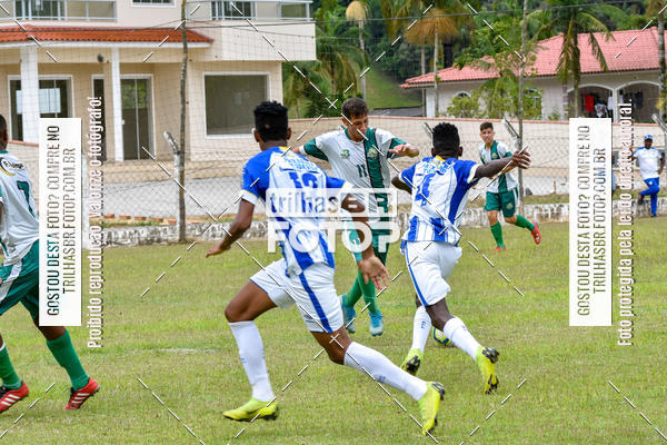 Buy your photos of the eventCopa Verde de Futebol on Fotop