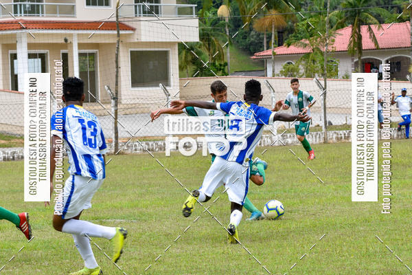 Buy your photos of the eventCopa Verde de Futebol on Fotop