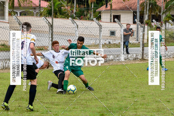 Buy your photos of the eventCopa Verde de Futebol on Fotop