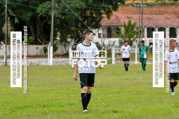 Buy your photos of the eventCopa Verde de Futebol on Fotop