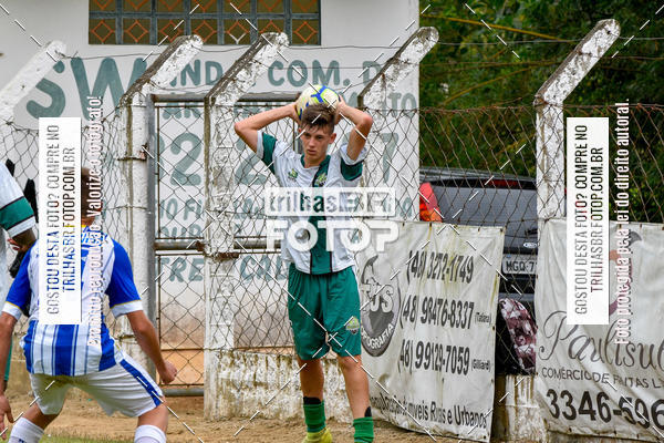 Buy your photos of the eventCopa Verde de Futebol on Fotop