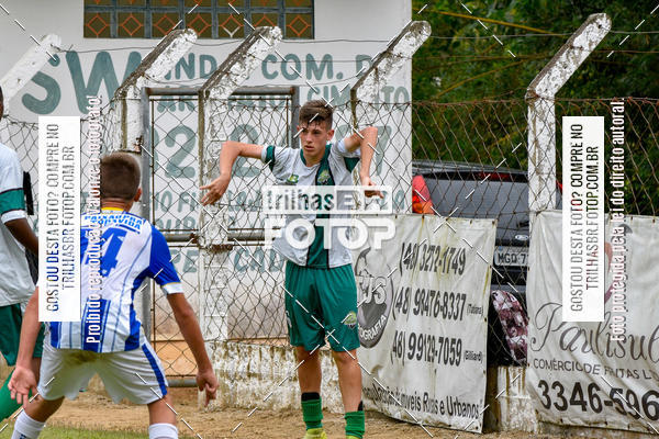 Buy your photos of the eventCopa Verde de Futebol on Fotop