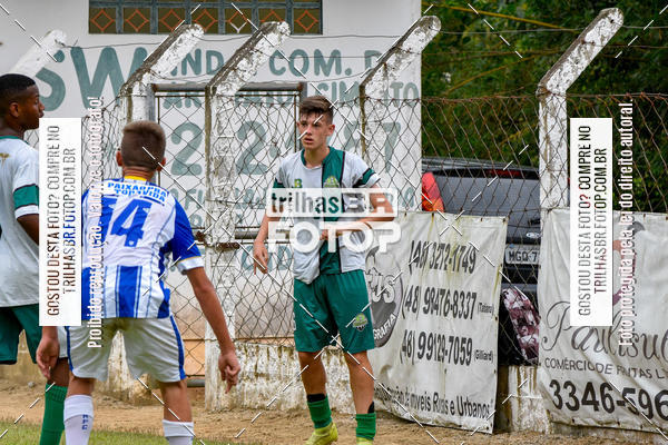 Buy your photos of the eventCopa Verde de Futebol on Fotop