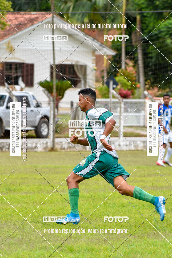 Buy your photos of the eventCopa Verde de Futebol on Fotop