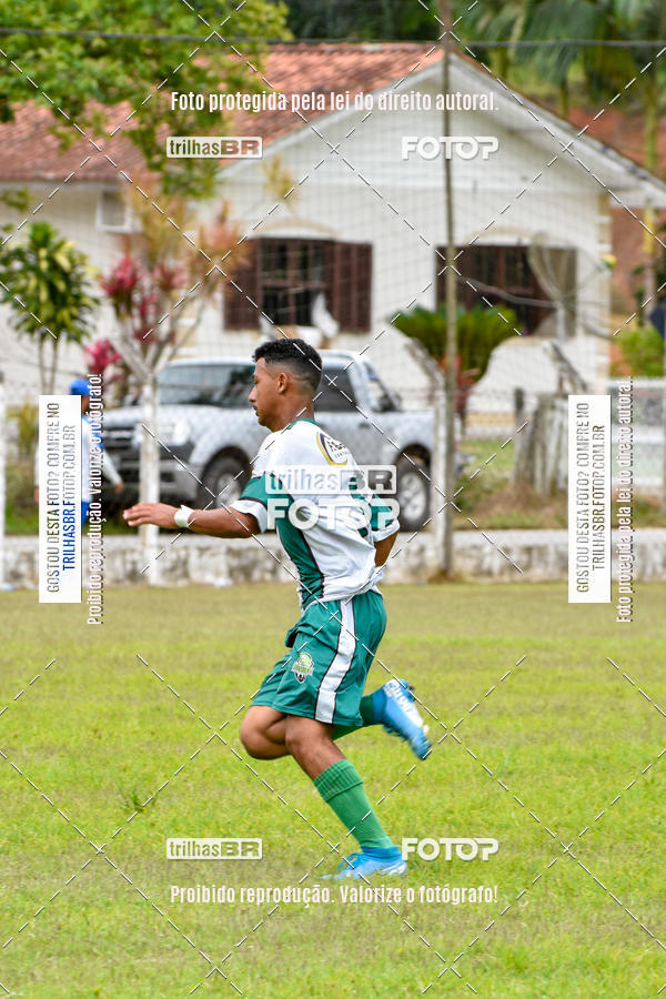 Buy your photos of the eventCopa Verde de Futebol on Fotop