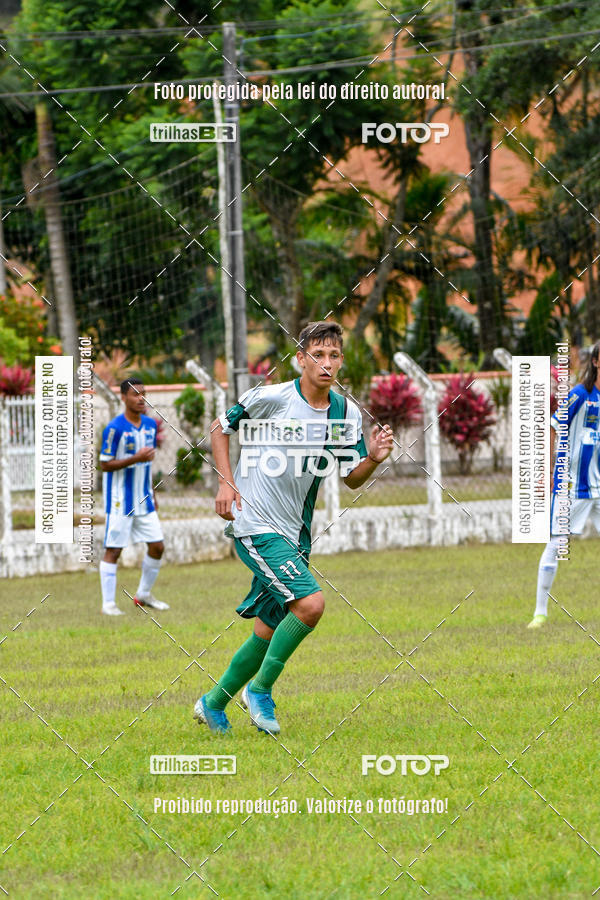 Buy your photos of the eventCopa Verde de Futebol on Fotop