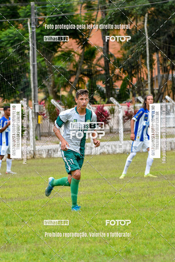Buy your photos of the eventCopa Verde de Futebol on Fotop
