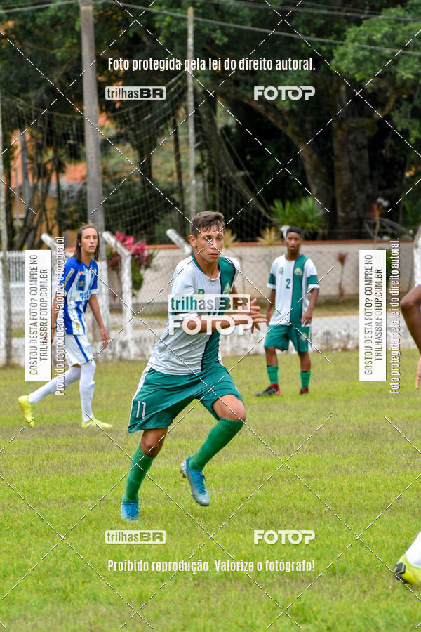 Buy your photos of the eventCopa Verde de Futebol on Fotop