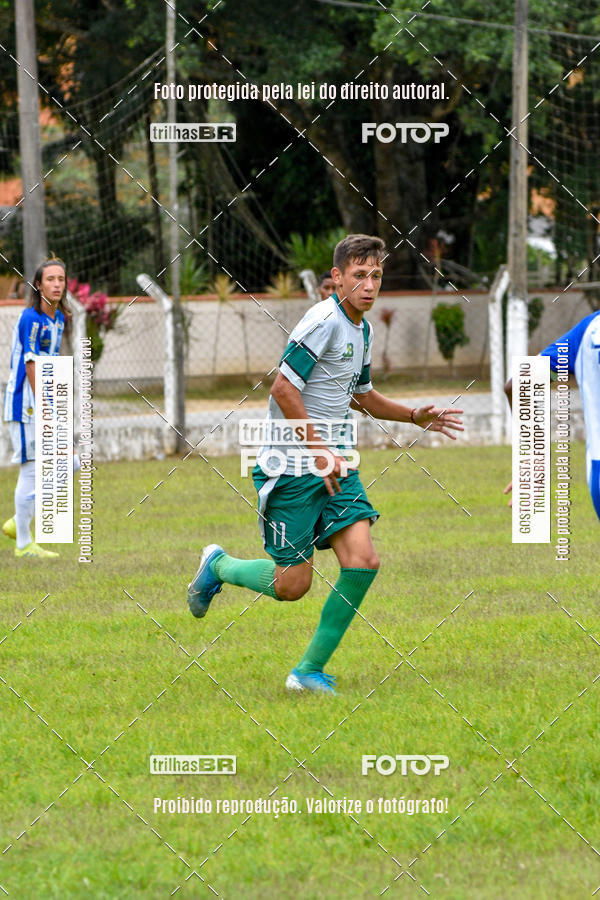 Buy your photos of the eventCopa Verde de Futebol on Fotop