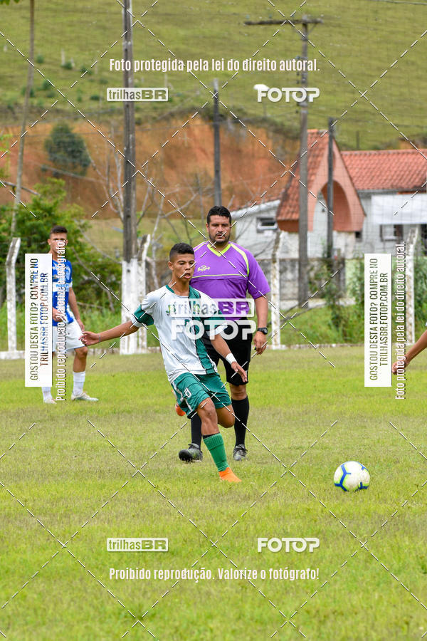 Buy your photos of the eventCopa Verde de Futebol on Fotop