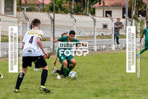 Buy your photos of the eventCopa Verde de Futebol on Fotop