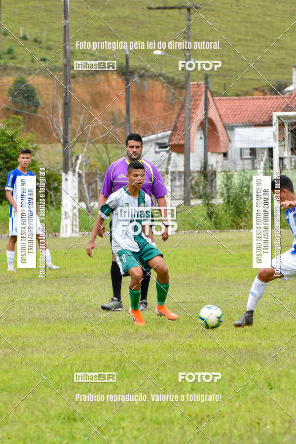 Buy your photos of the eventCopa Verde de Futebol on Fotop