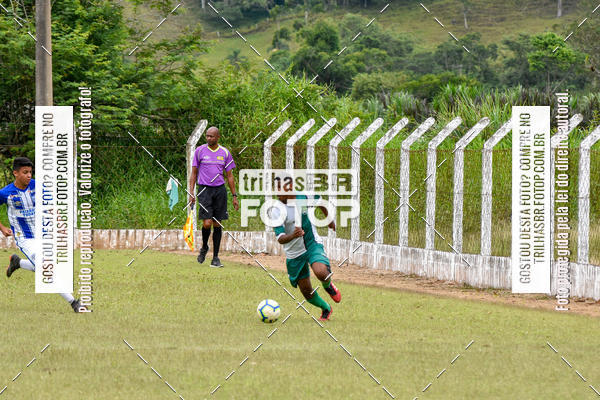 Buy your photos of the eventCopa Verde de Futebol on Fotop