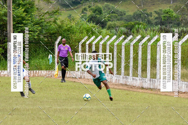 Buy your photos of the eventCopa Verde de Futebol on Fotop