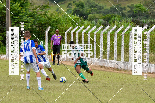 Buy your photos of the eventCopa Verde de Futebol on Fotop