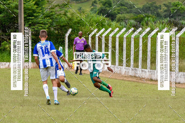 Buy your photos of the eventCopa Verde de Futebol on Fotop