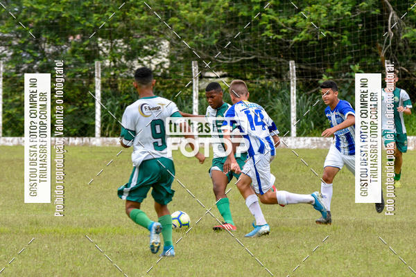 Buy your photos of the eventCopa Verde de Futebol on Fotop