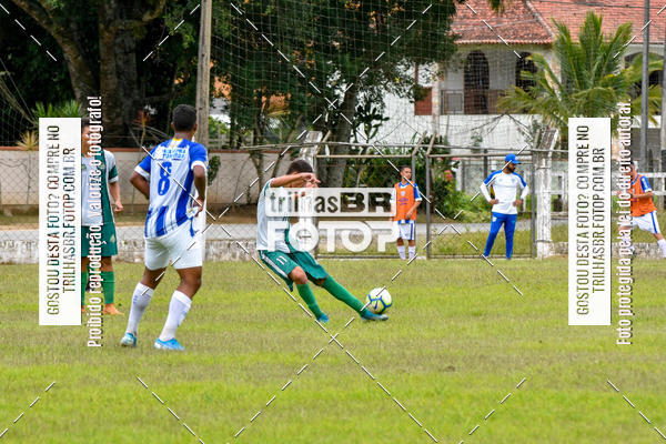 Buy your photos of the eventCopa Verde de Futebol on Fotop