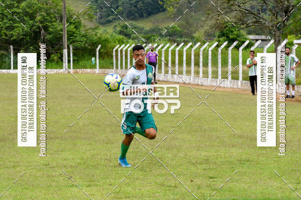 Buy your photos of the eventCopa Verde de Futebol on Fotop
