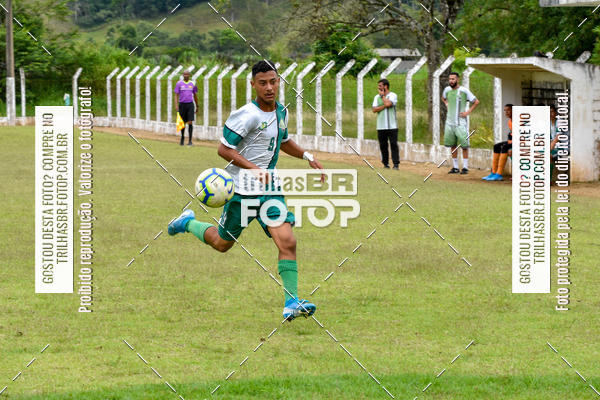 Buy your photos of the eventCopa Verde de Futebol on Fotop