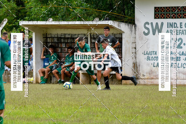 Buy your photos of the eventCopa Verde de Futebol on Fotop