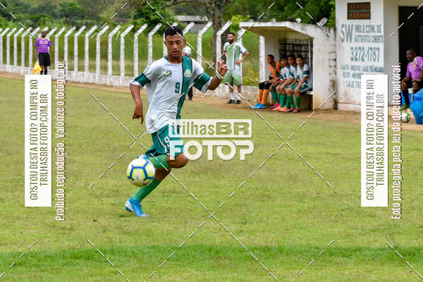 Buy your photos of the eventCopa Verde de Futebol on Fotop