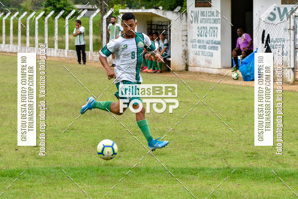 Buy your photos of the eventCopa Verde de Futebol on Fotop