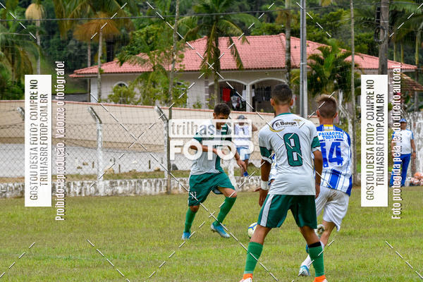 Buy your photos of the eventCopa Verde de Futebol on Fotop