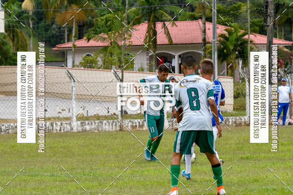 Buy your photos of the eventCopa Verde de Futebol on Fotop